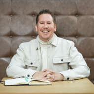 Peter van der Aa