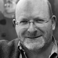 Frans Corten