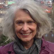 Anna Geburtig