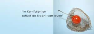 FrancieLommen