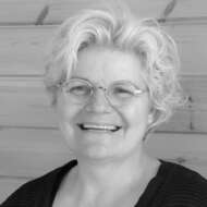 Francie Lommen