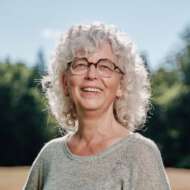 Annie van Dongen