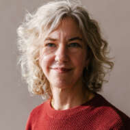 Klarinde Meijer