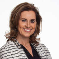 Carla Scholten