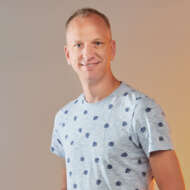 David Heek