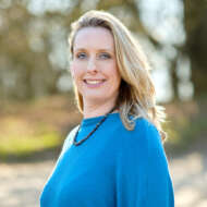 Jolanda Westra