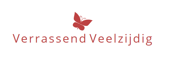 Wendy Haanschoten