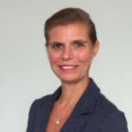 Wendy Haanschoten
